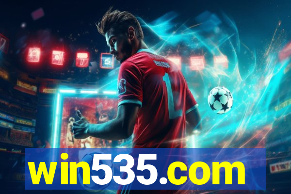 win535.com