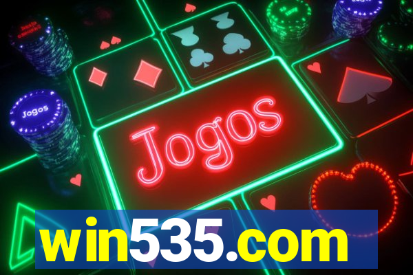 win535.com