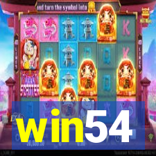 win54