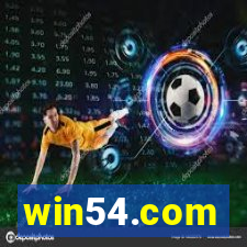 win54.com