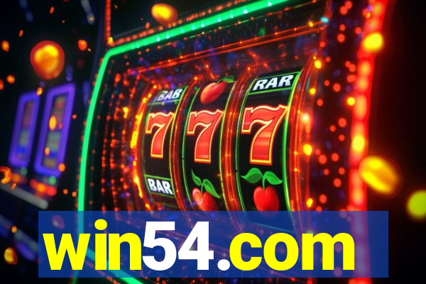 win54.com