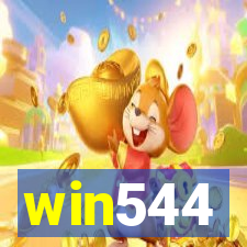 win544