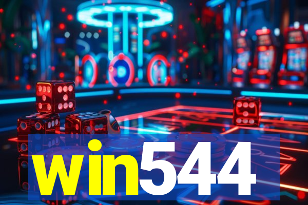 win544