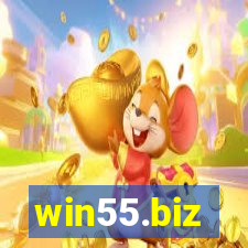 win55.biz