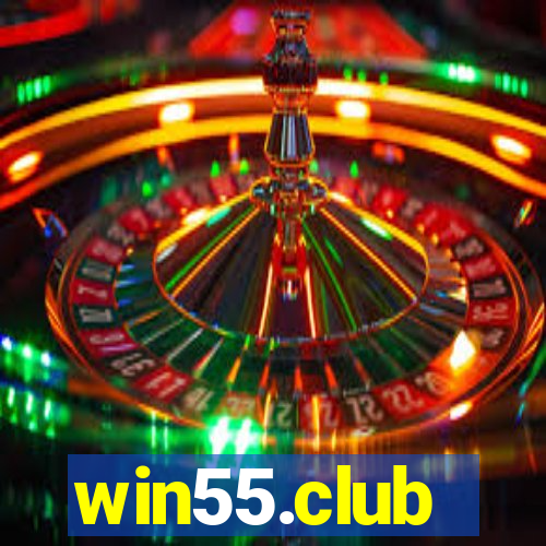 win55.club