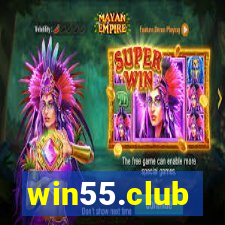 win55.club