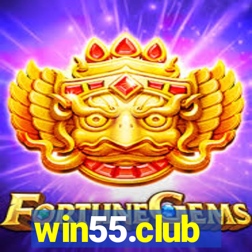 win55.club