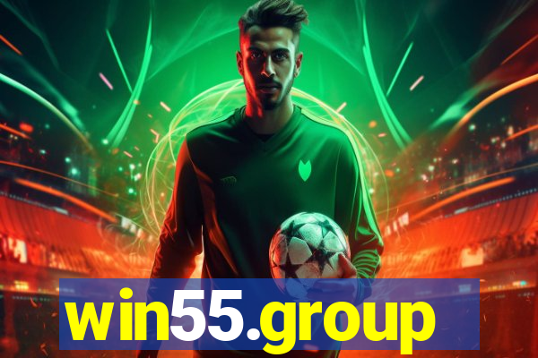 win55.group