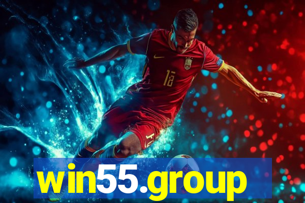 win55.group