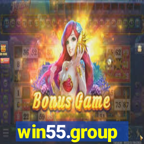 win55.group