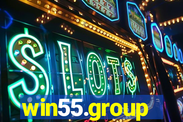 win55.group