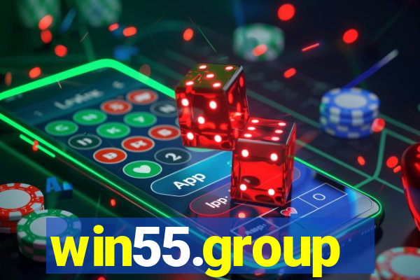 win55.group