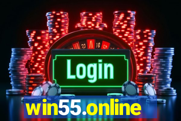 win55.online