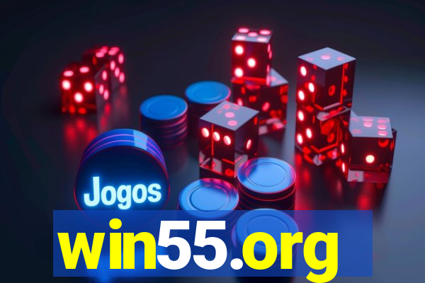 win55.org