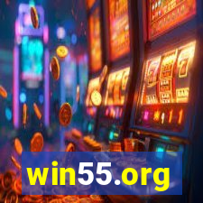 win55.org