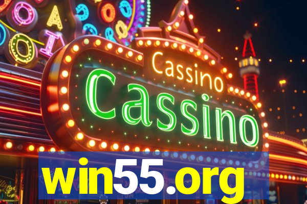 win55.org