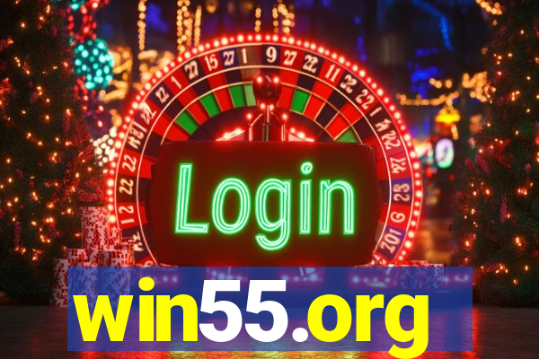 win55.org