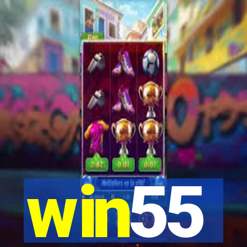 win55