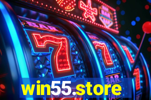 win55.store