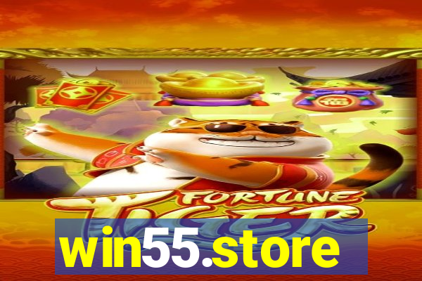 win55.store