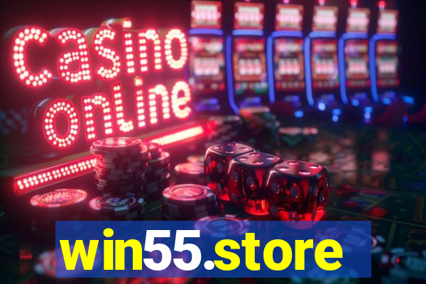 win55.store