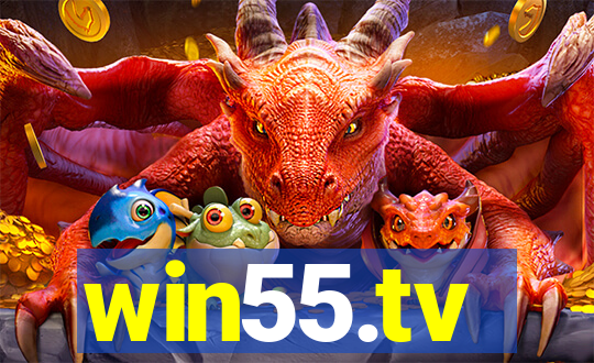 win55.tv