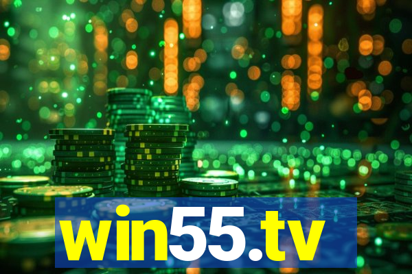 win55.tv