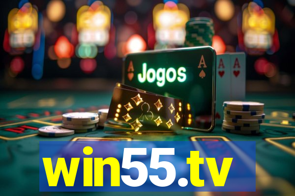 win55.tv