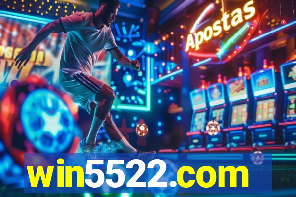 win5522.com