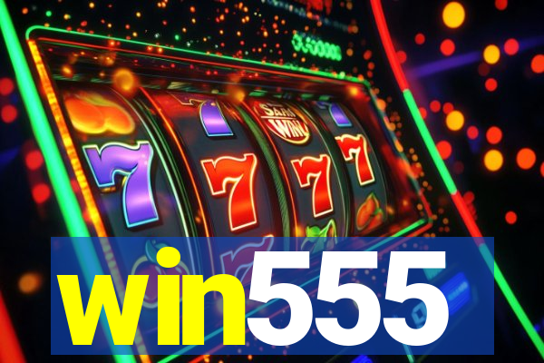 win555