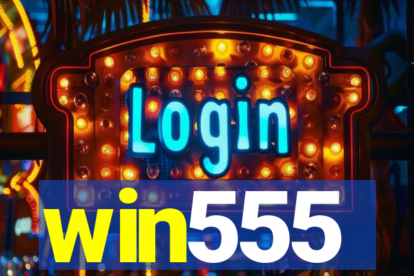 win555