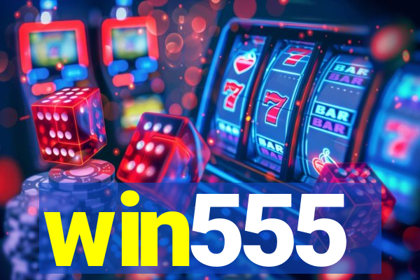 win555