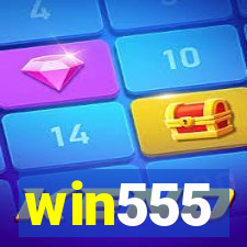 win555