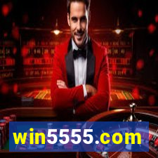 win5555.com