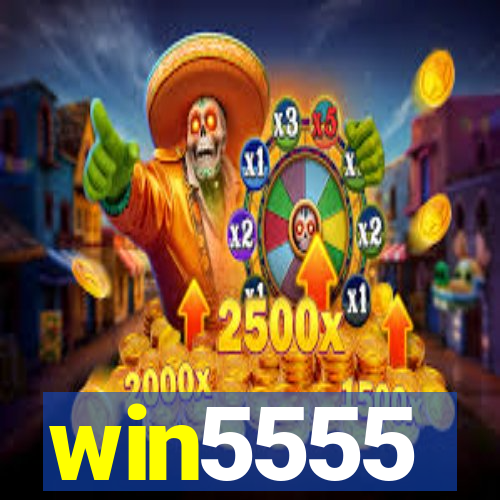 win5555