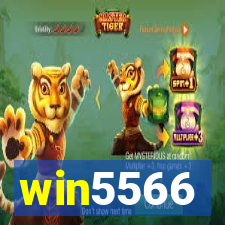 win5566