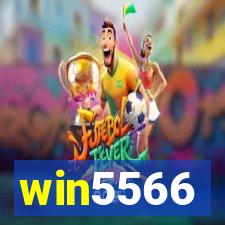 win5566