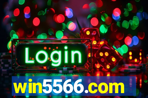 win5566.com