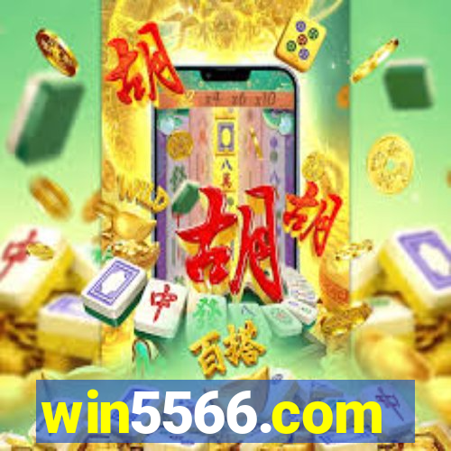 win5566.com