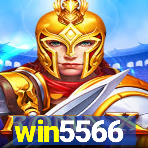 win5566