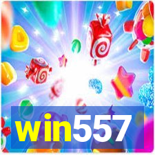 win557