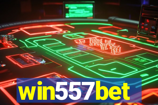 win557bet