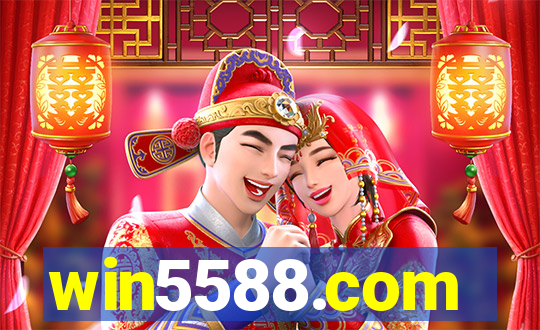 win5588.com