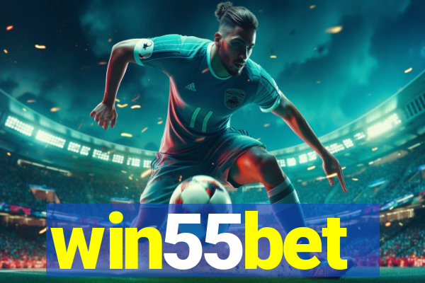 win55bet