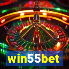 win55bet