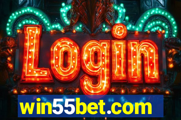 win55bet.com