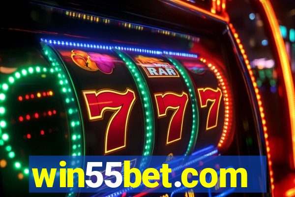 win55bet.com