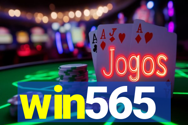 win565