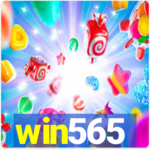 win565