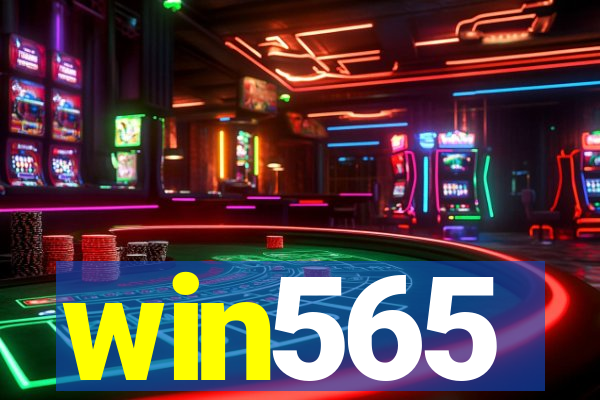 win565